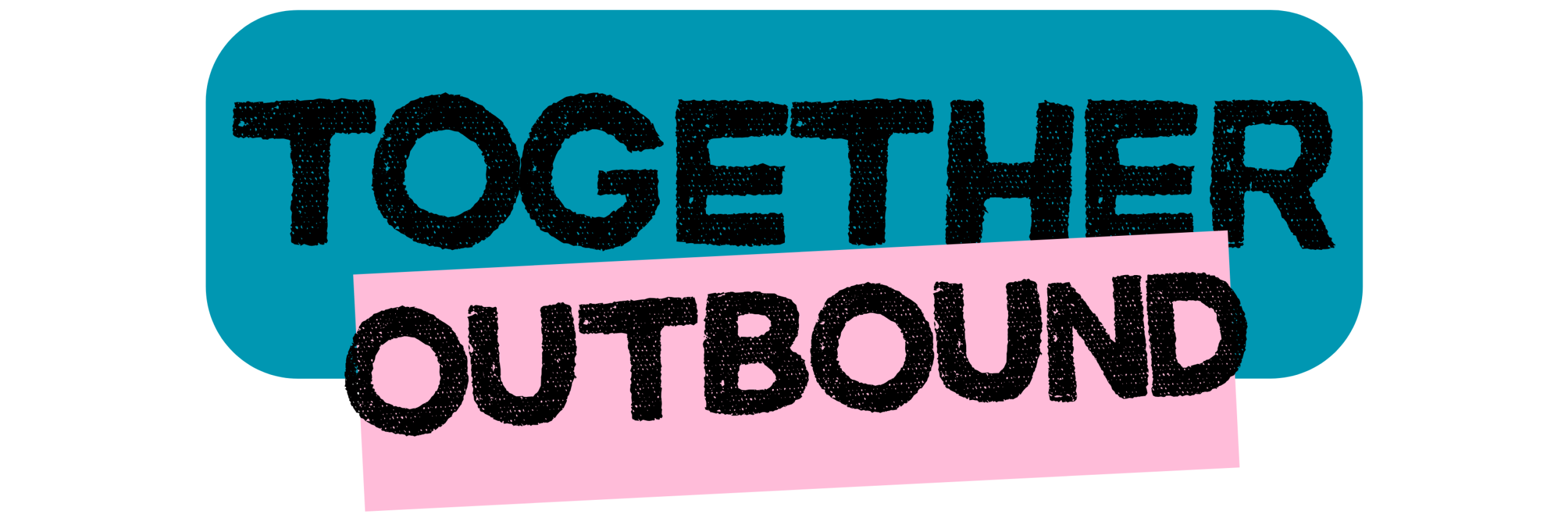 Event Organizer Outbound Team Building